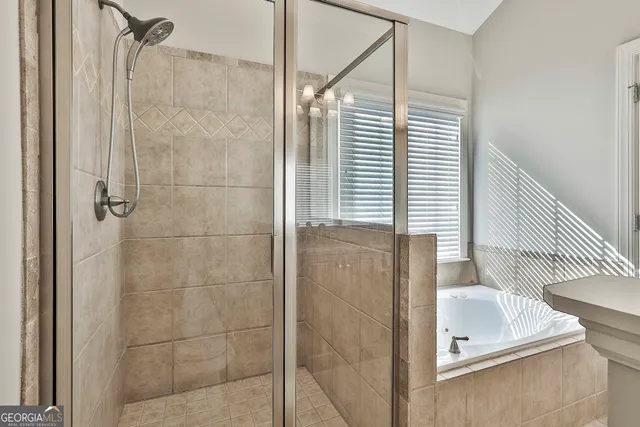 $2,300 | 205 Lexington Village, Peachtree City, GA 30269