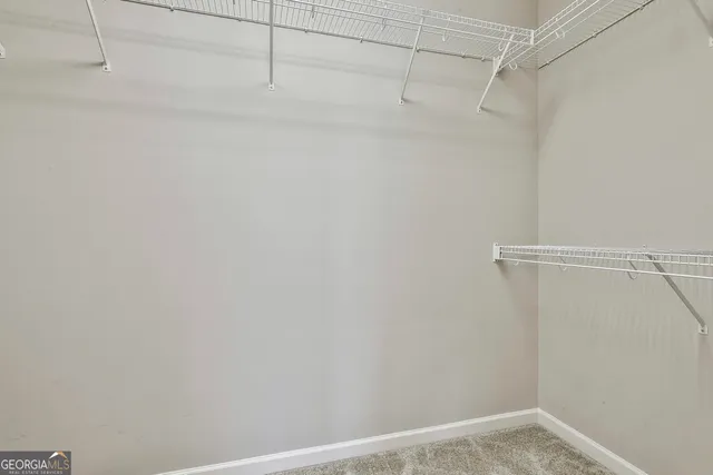 $2,300 | 205 Lexington Village, Peachtree City, GA 30269