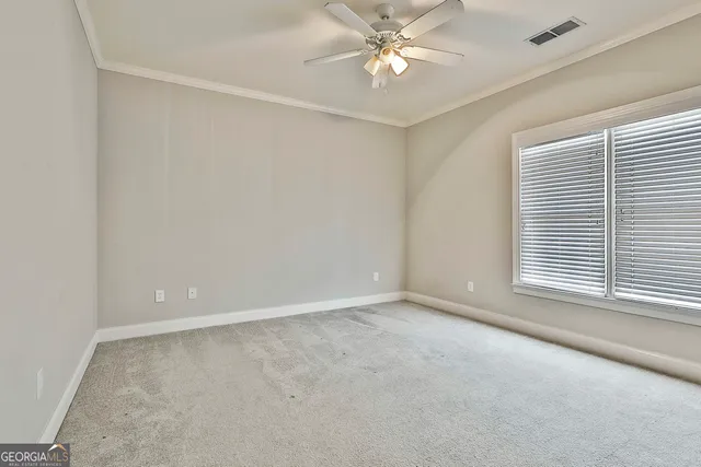 $2,300 | 205 Lexington Village, Peachtree City, GA 30269