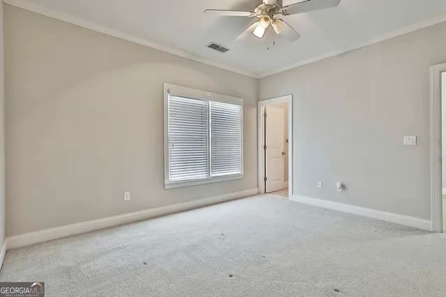 $2,300 | 205 Lexington Village, Peachtree City, GA 30269