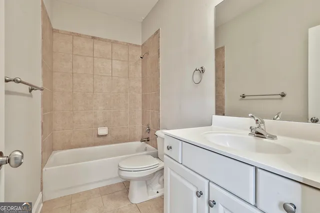 $2,300 | 205 Lexington Village, Peachtree City, GA 30269