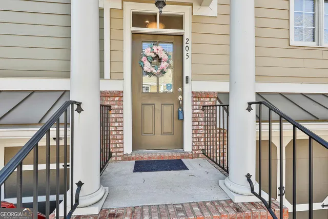 $2,300 | 205 Lexington Village, Peachtree City, GA 30269