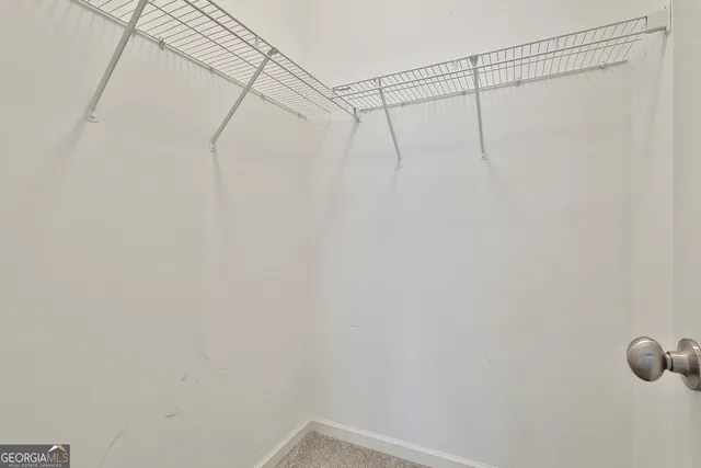 $2,300 | 205 Lexington Village, Peachtree City, GA 30269