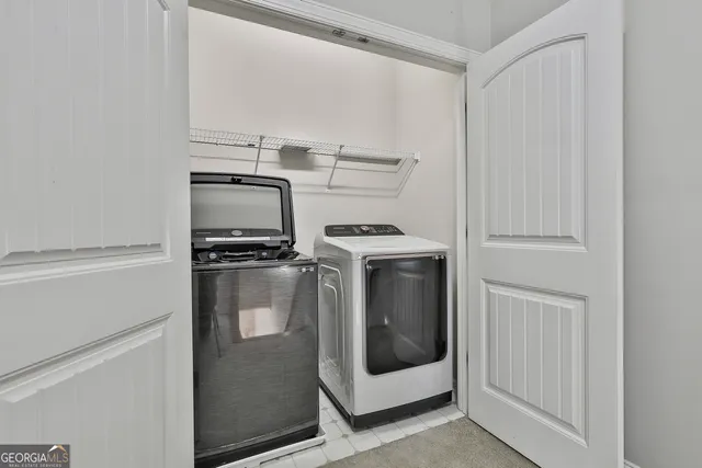 $2,300 | 205 Lexington Village, Peachtree City, GA 30269