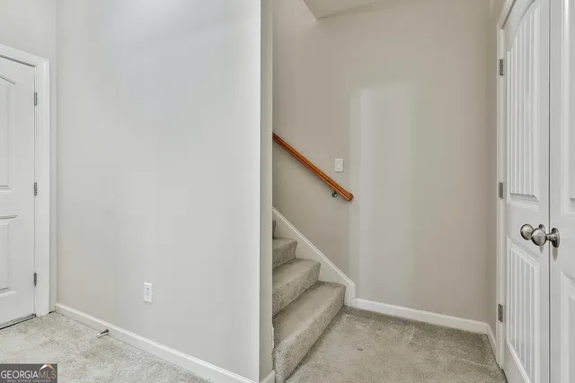 $2,300 | 205 Lexington Village, Peachtree City, GA 30269