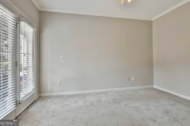 $2,300 | 205 Lexington Village, Peachtree City, GA 30269