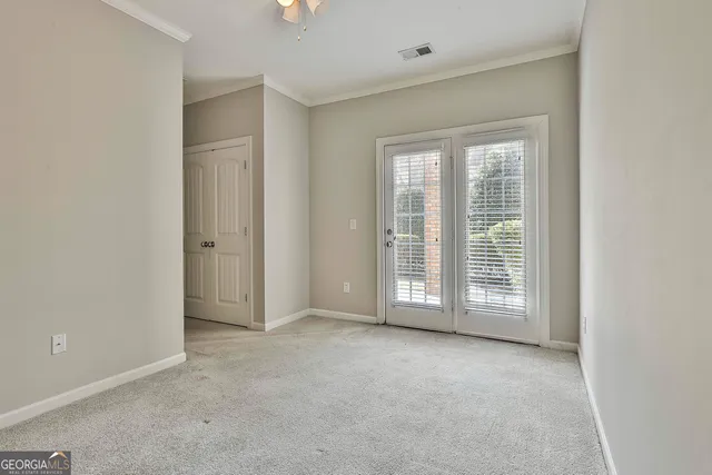 $2,300 | 205 Lexington Village, Peachtree City, GA 30269