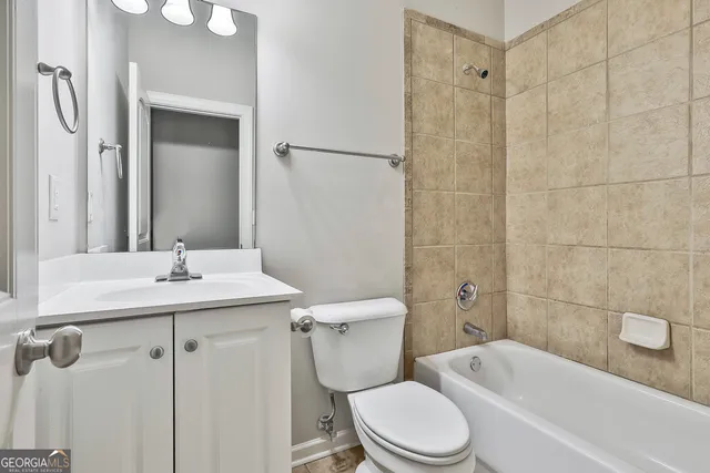 $2,300 | 205 Lexington Village, Peachtree City, GA 30269