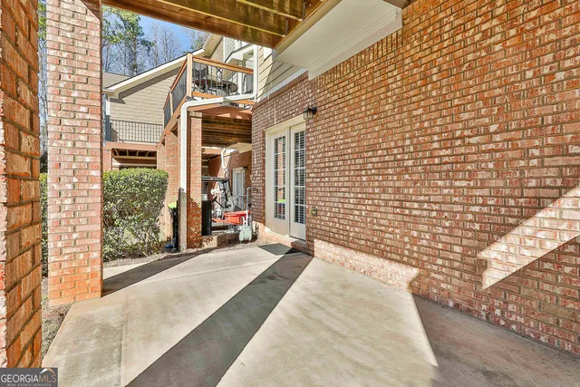 $2,300 | 205 Lexington Village, Peachtree City, GA 30269