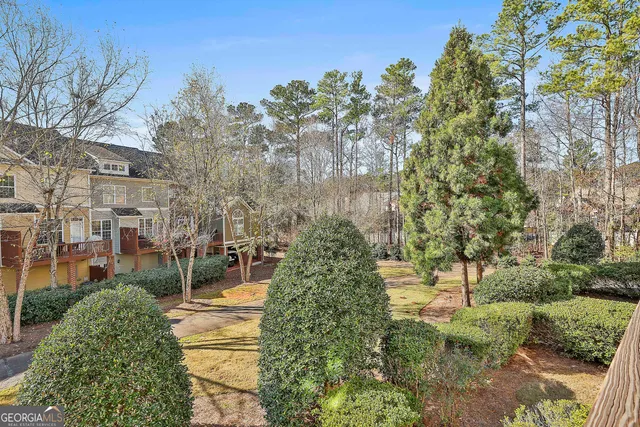 $2,300 | 205 Lexington Village, Peachtree City, GA 30269