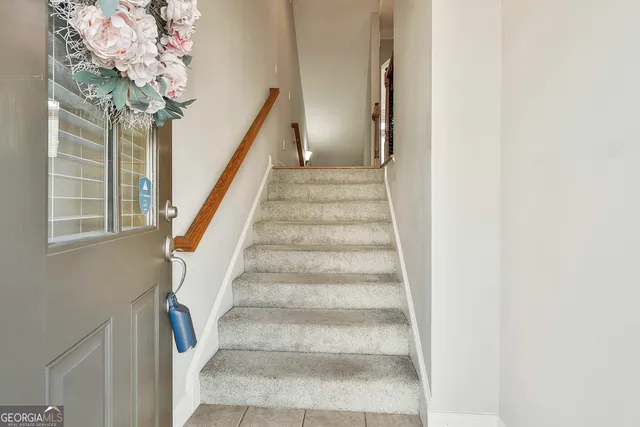 $2,300 | 205 Lexington Village, Peachtree City, GA 30269