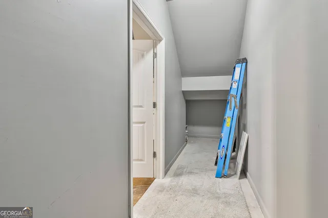 $2,300 | 205 Lexington Village, Peachtree City, GA 30269