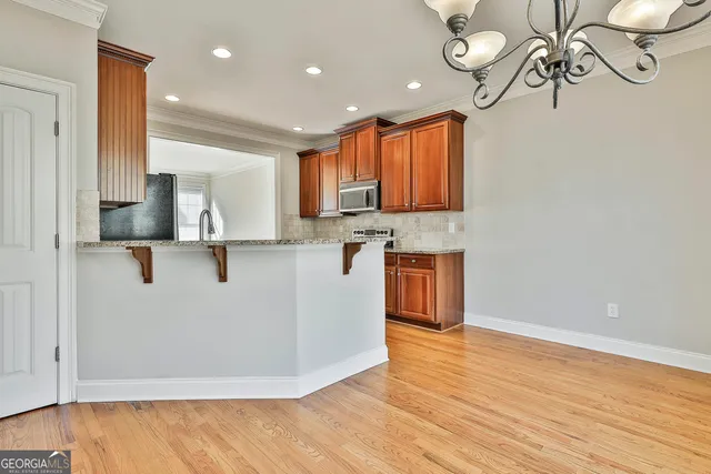 $2,300 | 205 Lexington Village, Peachtree City, GA 30269