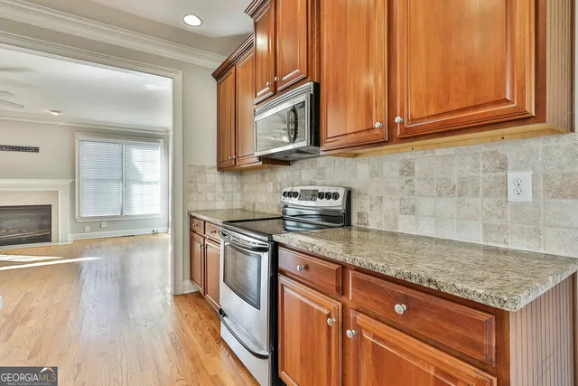 $2,300 | 205 Lexington Village, Peachtree City, GA 30269