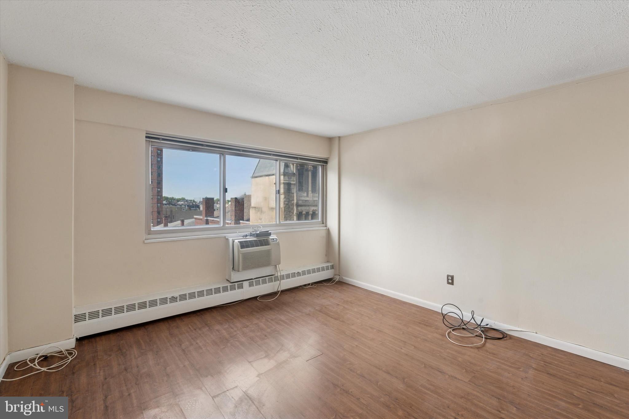2101 Chestnut Street, Unit 710 Philadelphia, PA 19103 - Photo 13 of 24 Gallery Image 13
