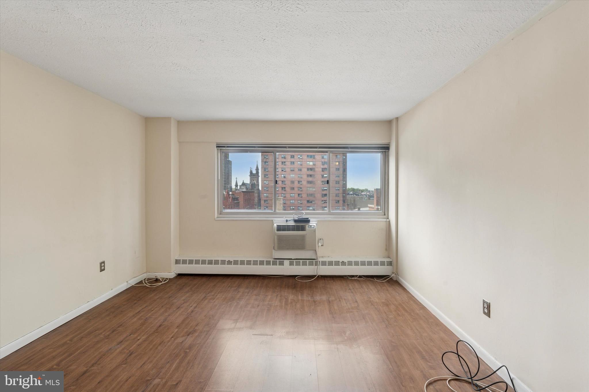 2101 Chestnut Street, Unit 710 Philadelphia, PA 19103 - Photo 14 of 24 Gallery Image 14
