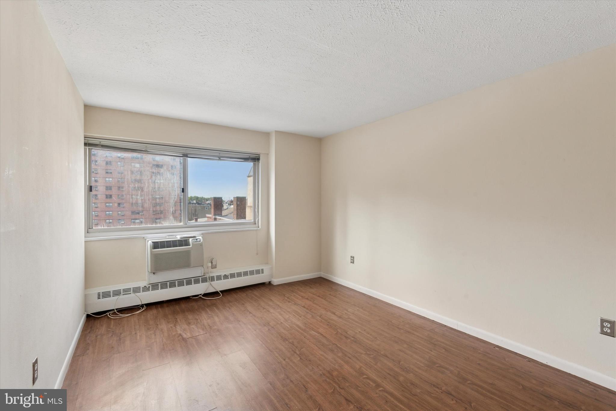 2101 Chestnut Street, Unit 710 Philadelphia, PA 19103 - Photo 18 of 24 Gallery Image 18