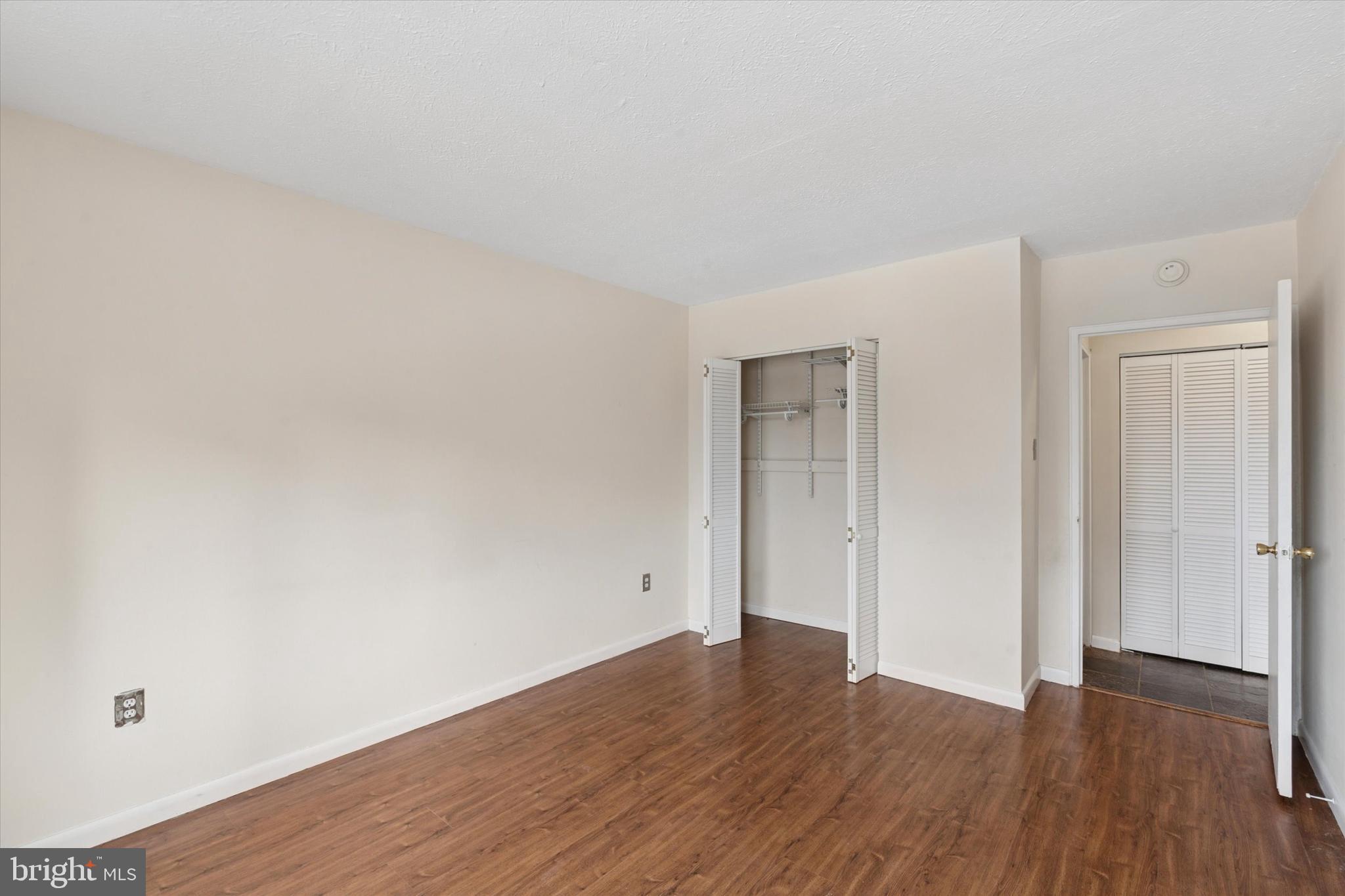 2101 Chestnut Street, Unit 710 Philadelphia, PA 19103 - Photo 19 of 24 Gallery Image 19
