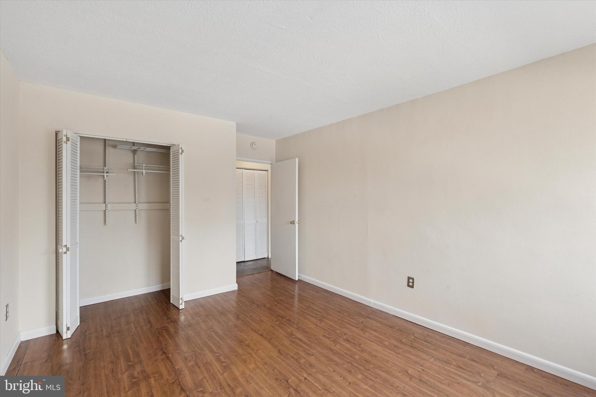 2101 Chestnut Street, Unit 710 Philadelphia, PA 19103 - Photo 20 of 24 Gallery Image 20