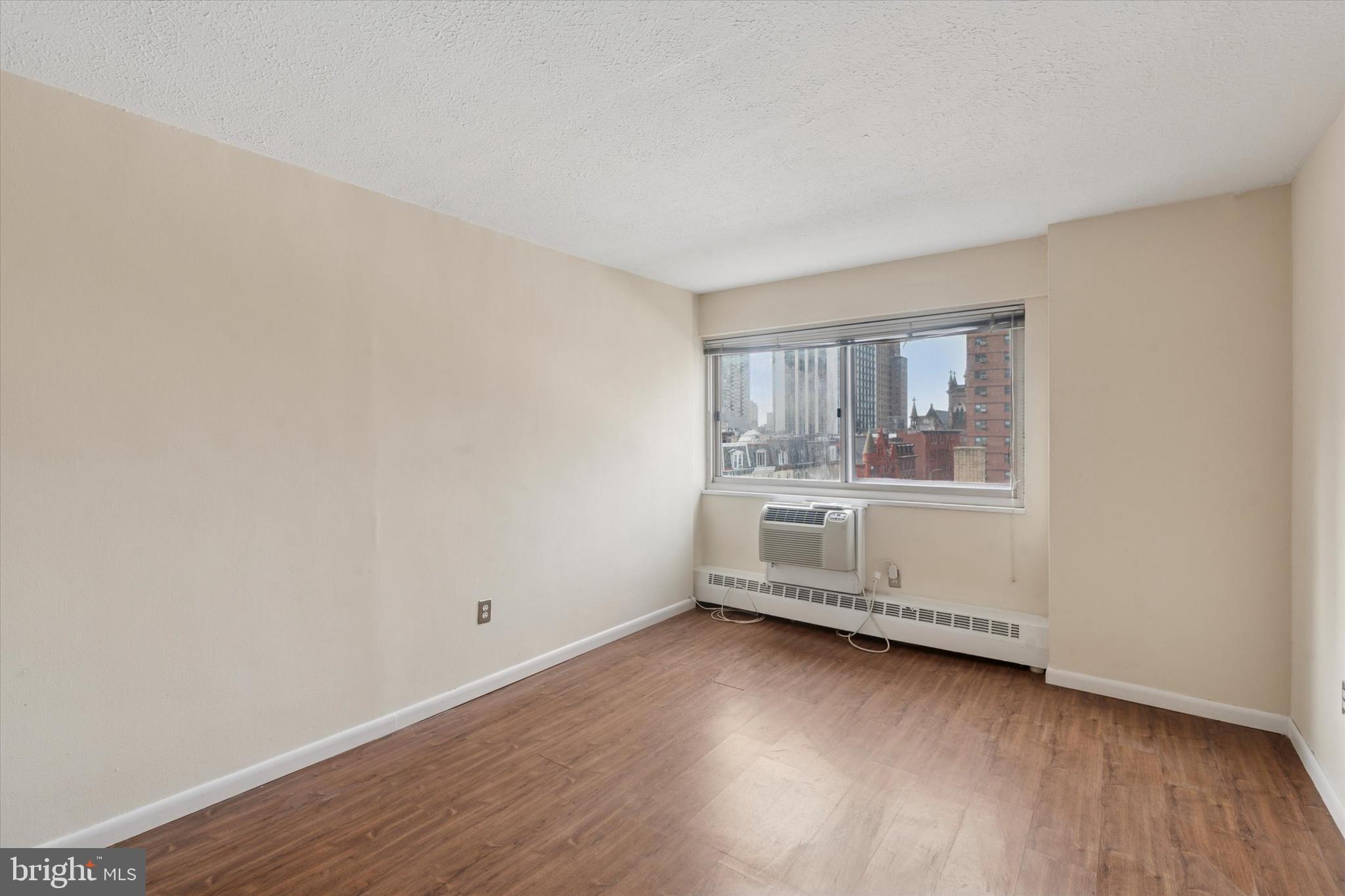 2101 Chestnut Street, Unit 710 Philadelphia, PA 19103 - Photo 21 of 24 Gallery Image 21
