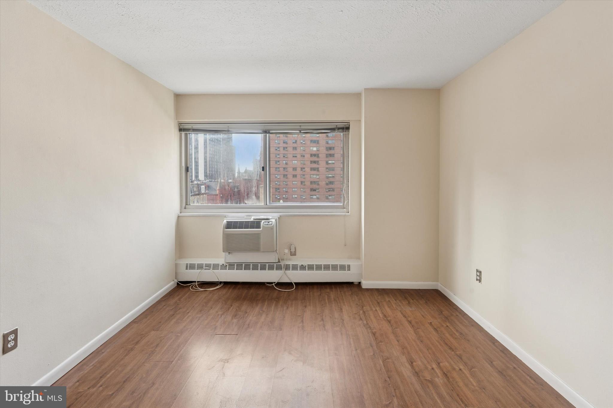 2101 Chestnut Street, Unit 710 Philadelphia, PA 19103 - Photo 22 of 24 Gallery Image 22