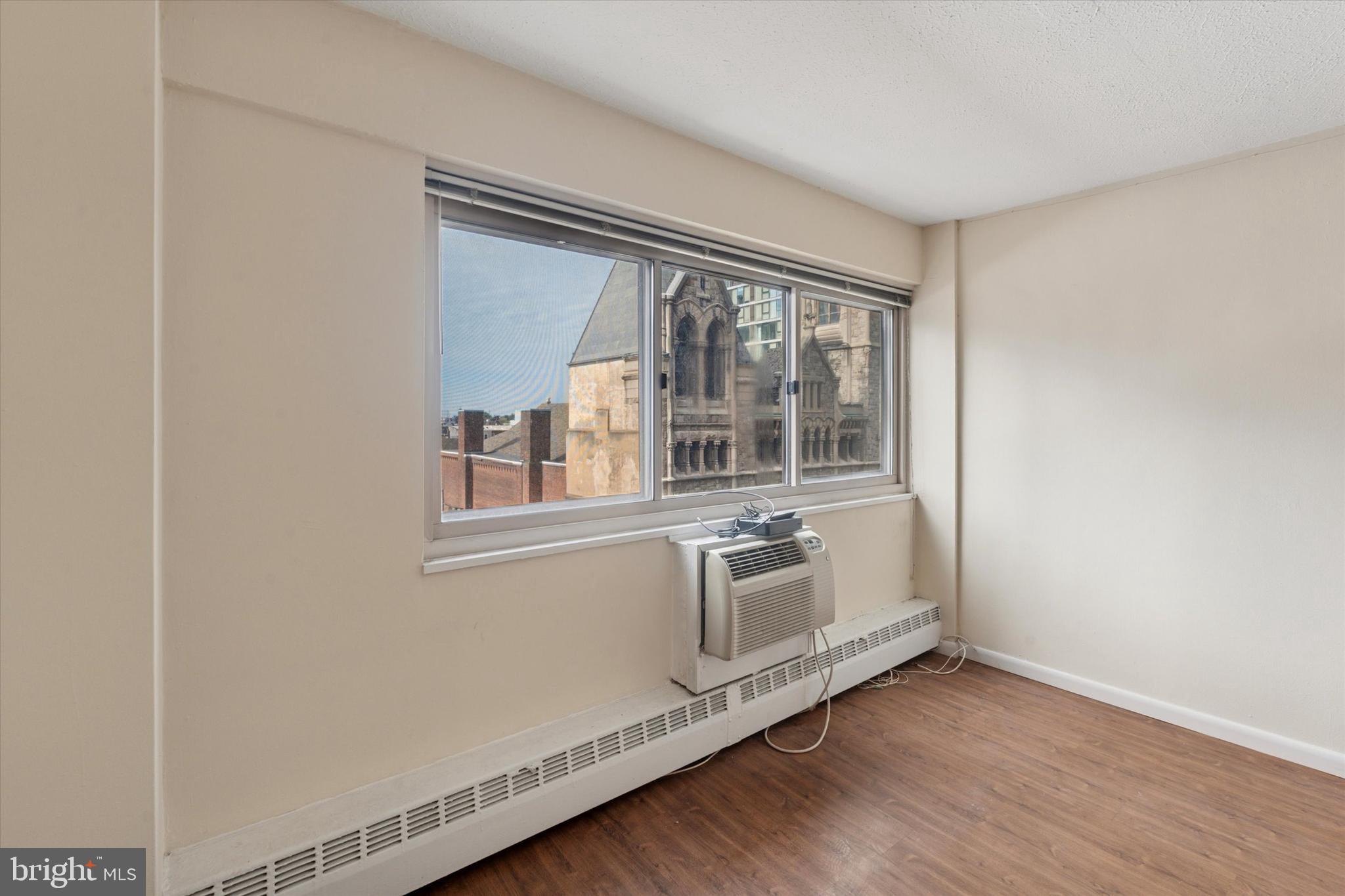 2101 Chestnut Street, Unit 710 Philadelphia, PA 19103 - Photo 23 of 24 Gallery Image 23