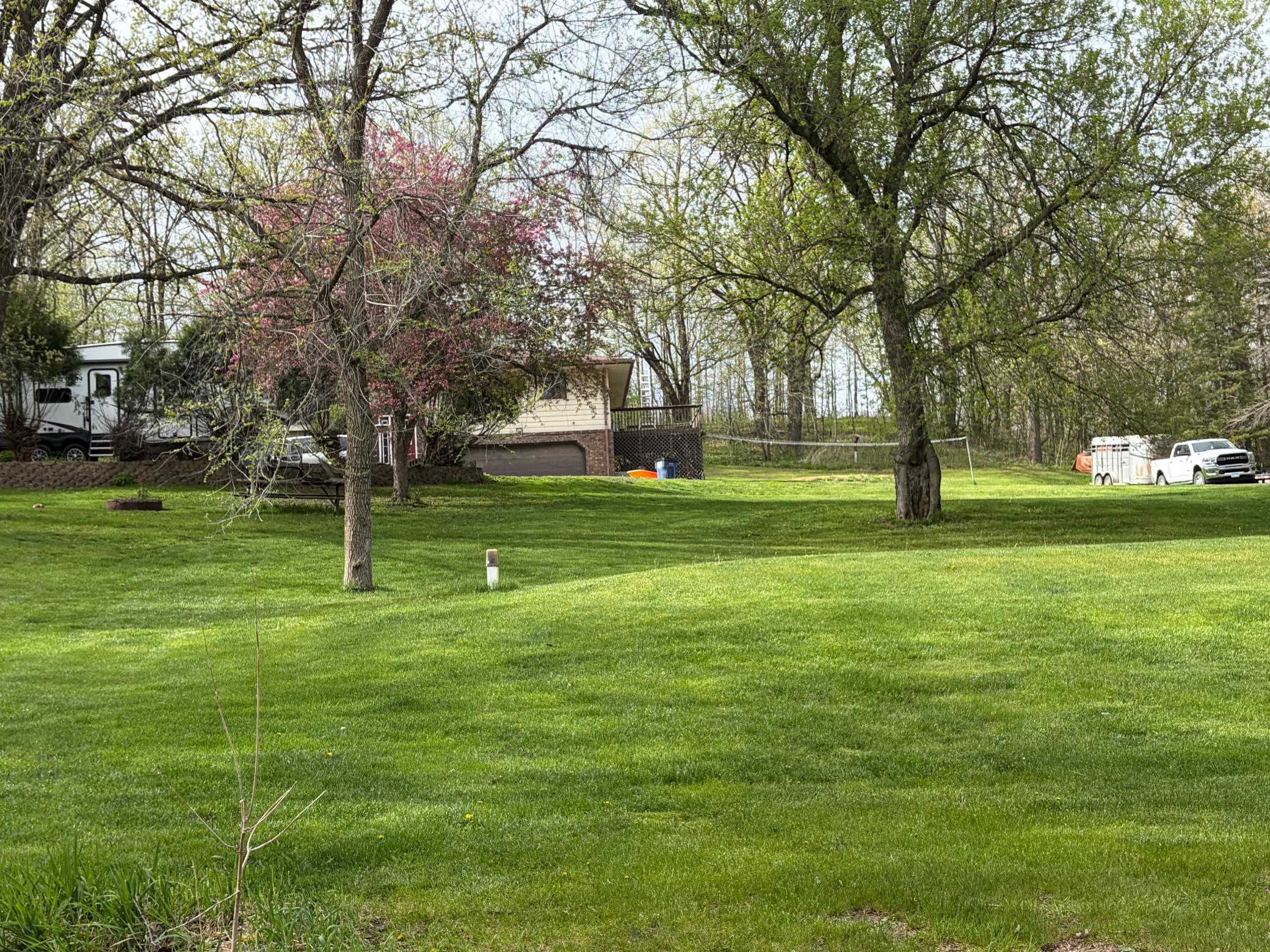 61689 Leaf River Road Wadena, MN 56482 - Photo 39 of 46