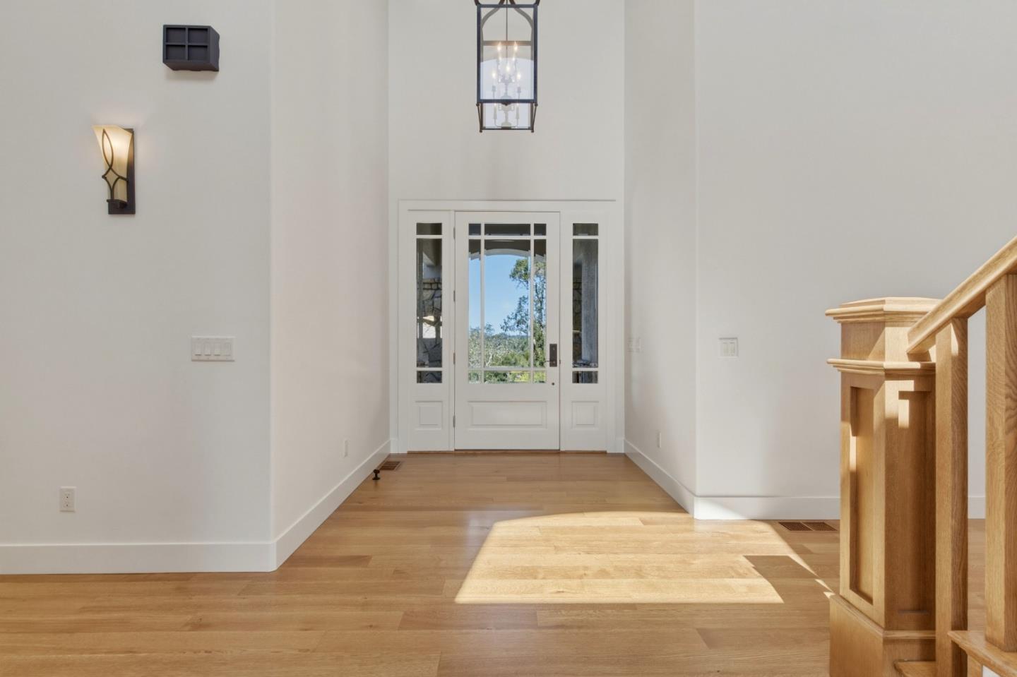 1250 Day Valley Ridge Aptos, CA 95003 - Photo 7 of 53