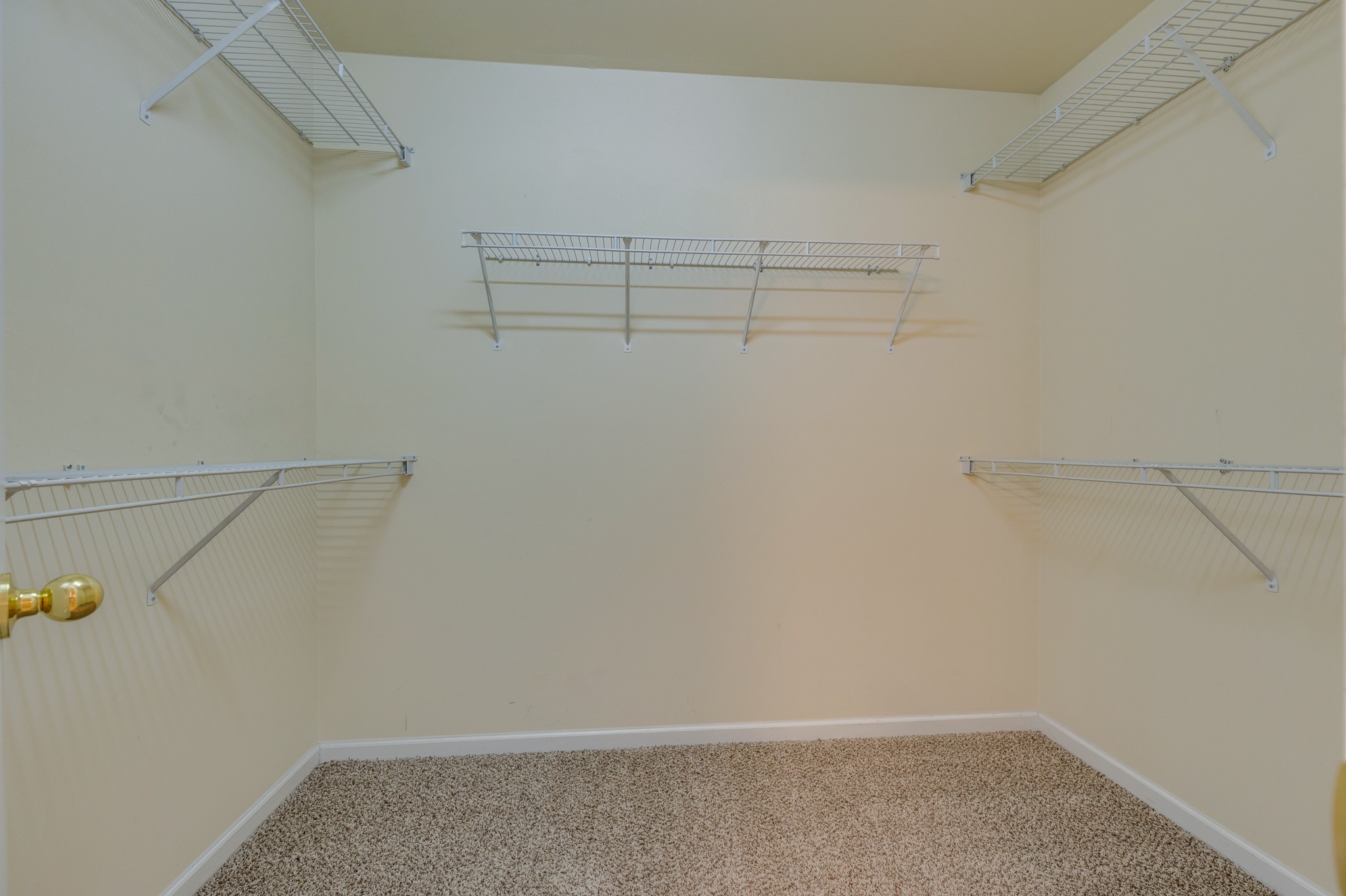 4017 Cadence Drive Spring Hill, TN 37174 - Photo 24 of 38 a view of a room with racks on the wall