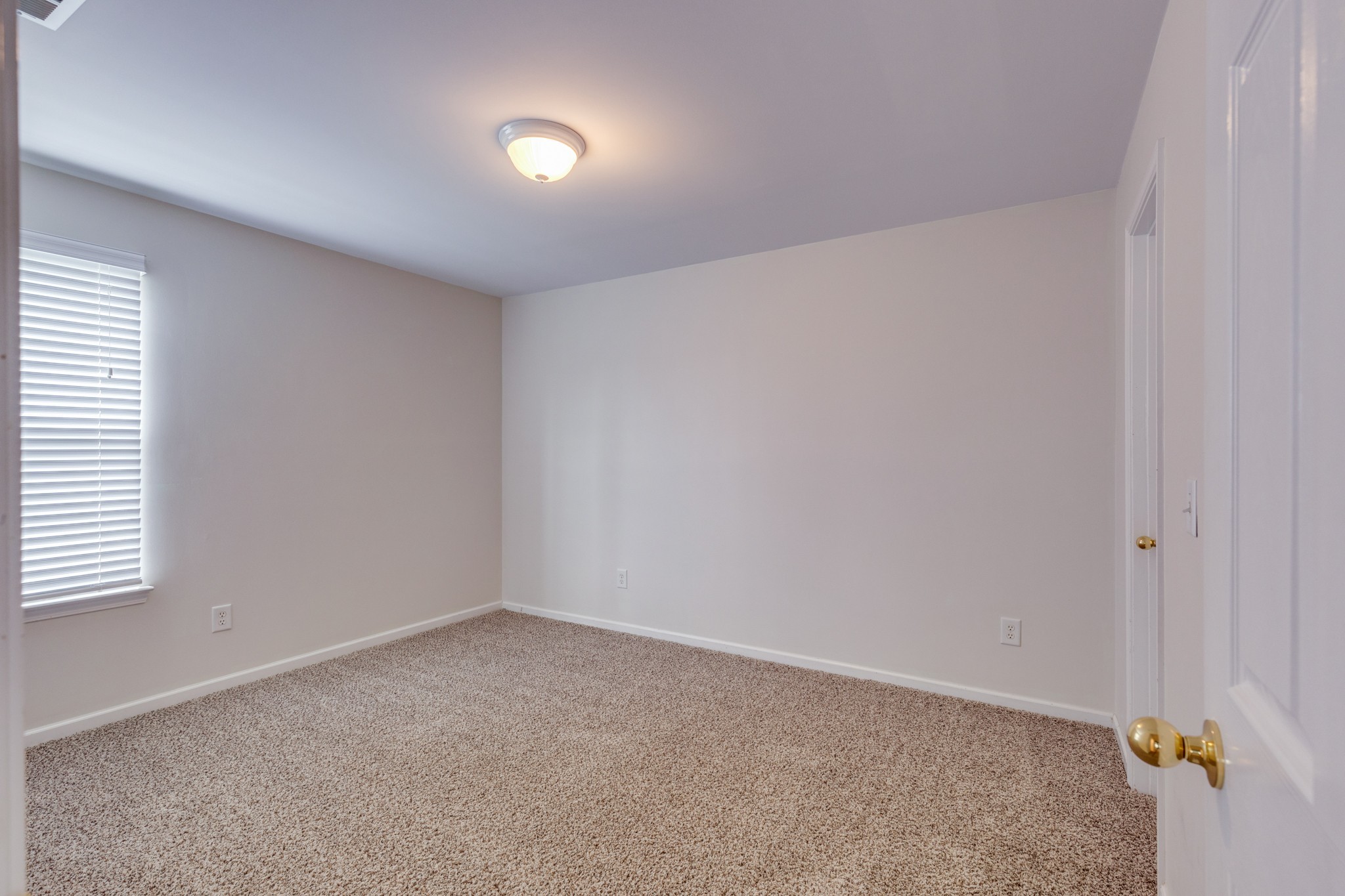 4017 Cadence Drive Spring Hill, TN 37174 - Photo 31 of 38 a view of an empty room and a window
