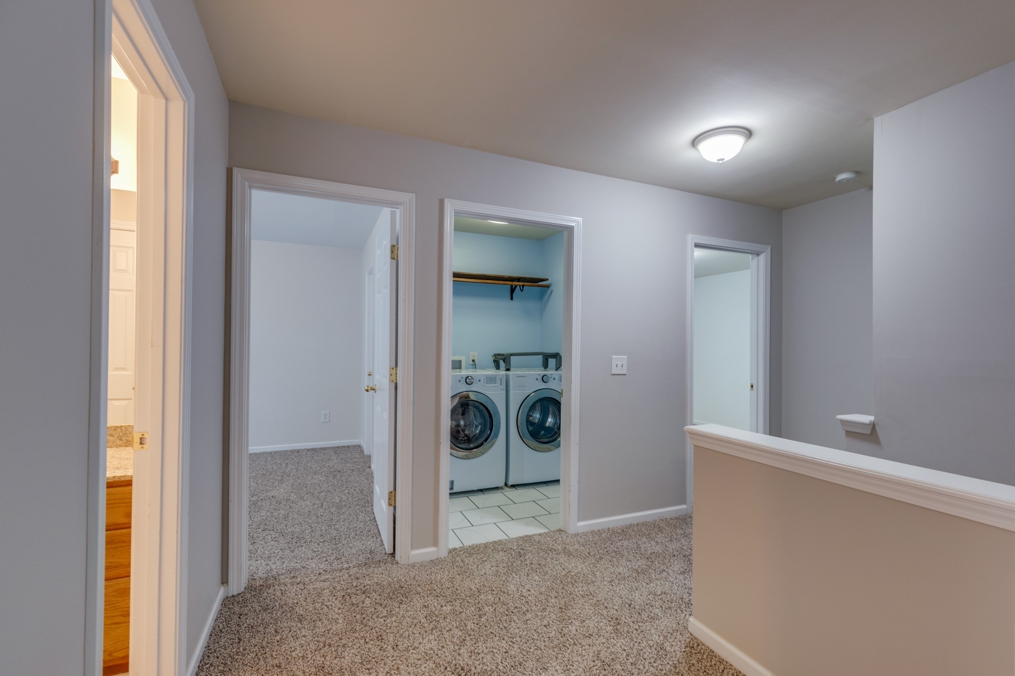 4017 Cadence Drive Spring Hill, TN 37174 - Photo 33 of 38