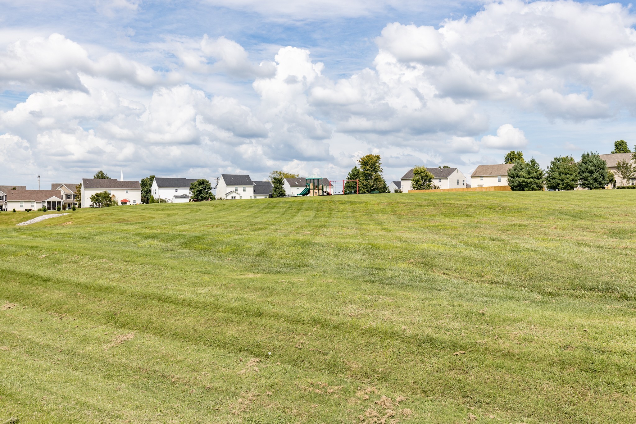 4017 Cadence Drive Spring Hill, TN 37174 - Photo 35 of 38