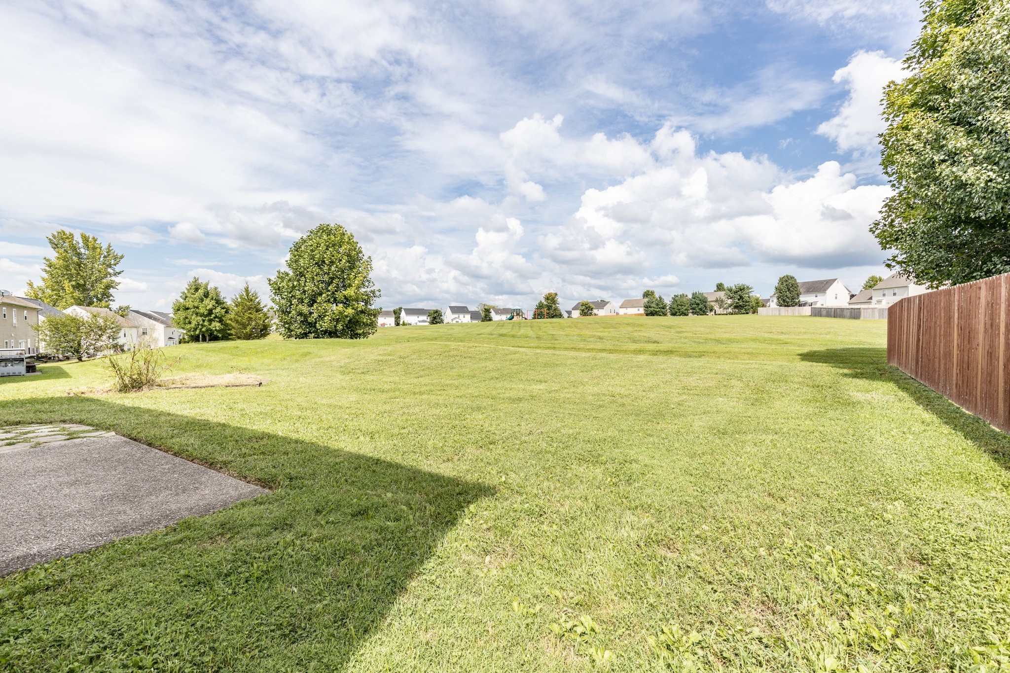 4017 Cadence Drive Spring Hill, TN 37174 - Photo 36 of 38
