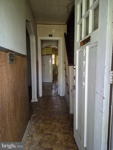 $79,900 | 4929 Edgemere Avenue, Baltimore, MD 21215