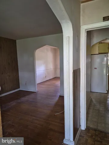 $79,900 | 4929 Edgemere Avenue, Baltimore, MD 21215