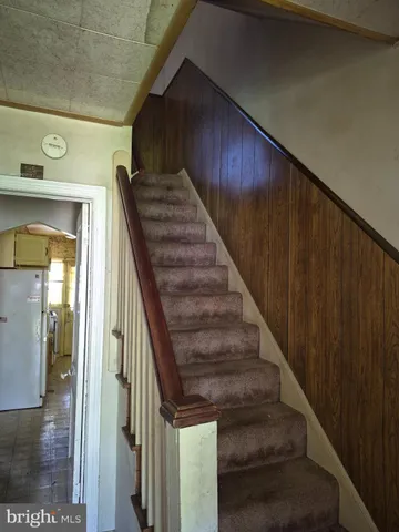 $79,900 | 4929 Edgemere Avenue, Baltimore, MD 21215