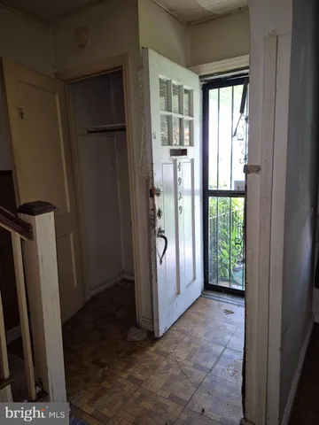 $79,900 | 4929 Edgemere Avenue, Baltimore, MD 21215