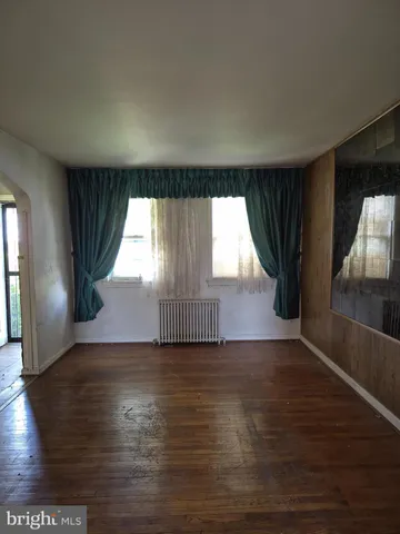 $79,900 | 4929 Edgemere Avenue, Baltimore, MD 21215