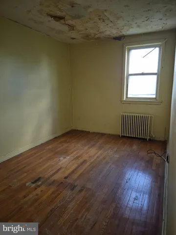 $79,900 | 4929 Edgemere Avenue, Baltimore, MD 21215