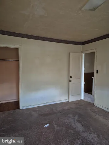 $79,900 | 4929 Edgemere Avenue, Baltimore, MD 21215