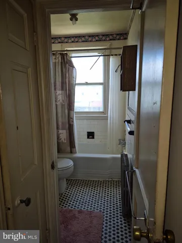 $79,900 | 4929 Edgemere Avenue, Baltimore, MD 21215