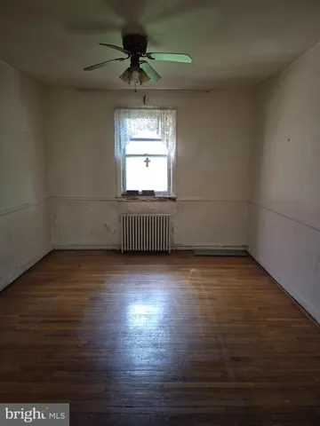 $79,900 | 4929 Edgemere Avenue, Baltimore, MD 21215