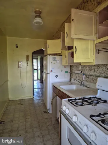 $79,900 | 4929 Edgemere Avenue, Baltimore, MD 21215