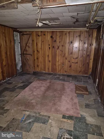 $79,900 | 4929 Edgemere Avenue, Baltimore, MD 21215