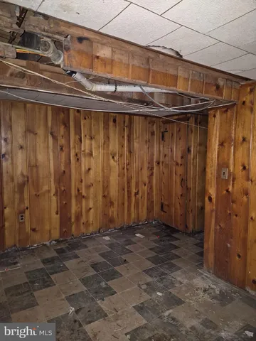 $79,900 | 4929 Edgemere Avenue, Baltimore, MD 21215