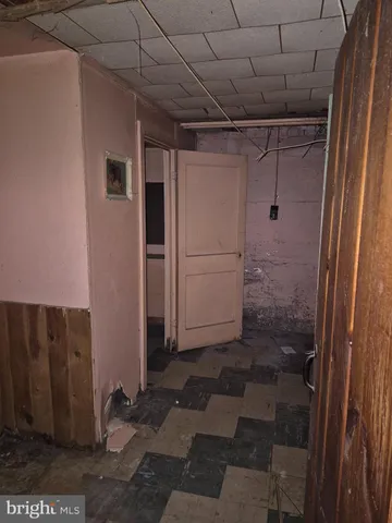 $79,900 | 4929 Edgemere Avenue, Baltimore, MD 21215