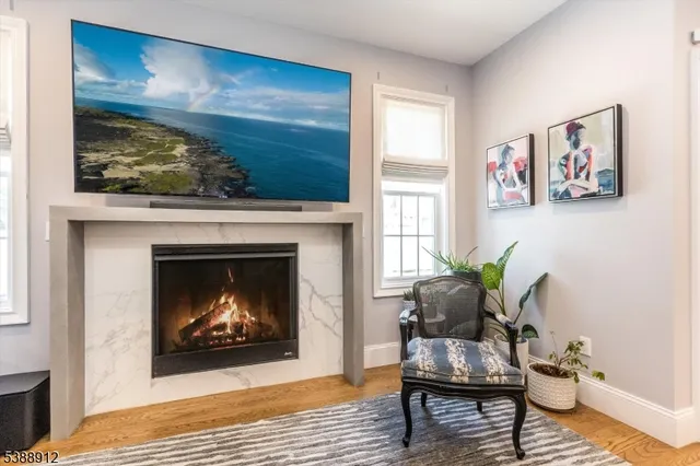 $1,899,000 | 16 Fernwood Road, Livingston, NJ 07039