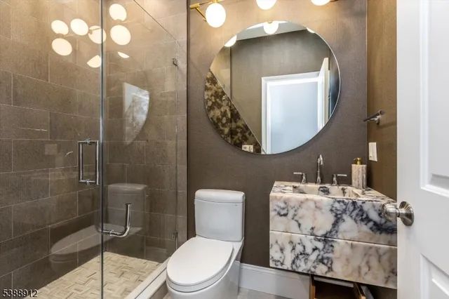 $1,899,000 | 16 Fernwood Road, Livingston, NJ 07039