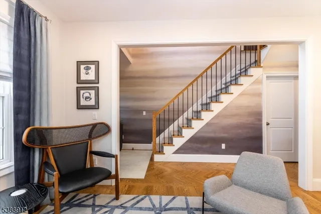 $1,899,000 | 16 Fernwood Road, Livingston, NJ 07039