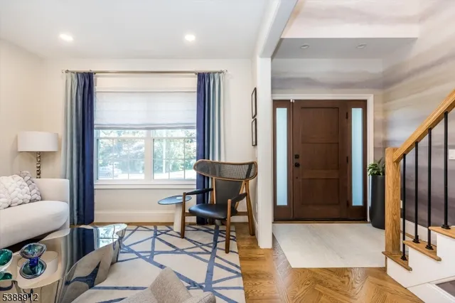 $1,899,000 | 16 Fernwood Road, Livingston, NJ 07039